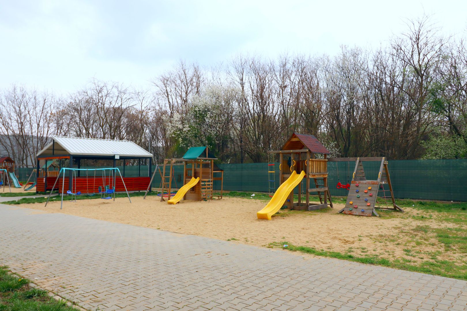 Bulevardul Timisoara, finisaje premium, comision 0% - Poză 15