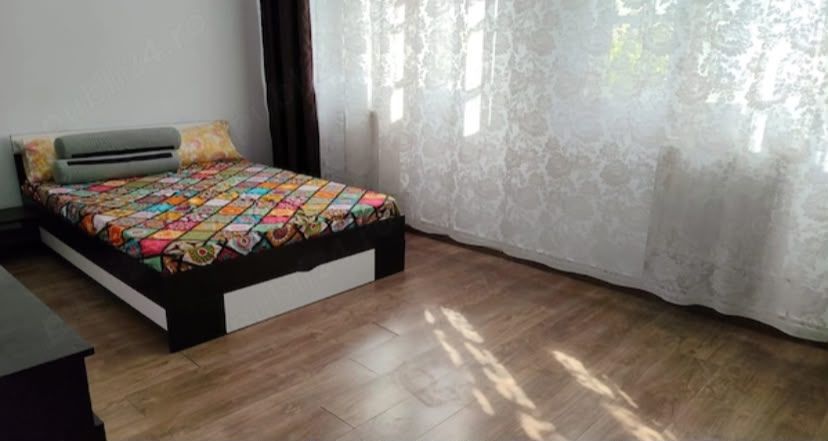 AP. 3 CAMERE - OZANA, CENTRALA PROPRIE, METROU 3 MIN, MODERN - Poză 1