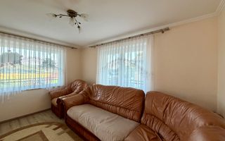 Casă 5 camere, 2.800 mp teren, Dărmănești – 13 km Suceava - Poză 7