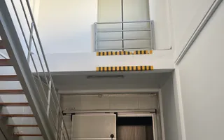 Complex industrial și logistic – aprox. 1.520 mp – spații frigorifice, - Poză 26
