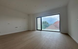 2 CAMERE| AVIATIEI TOWER| - Poză 1