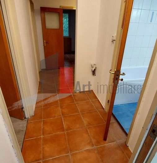 Apartament 3 camere Dr.Taberei - Poză 5