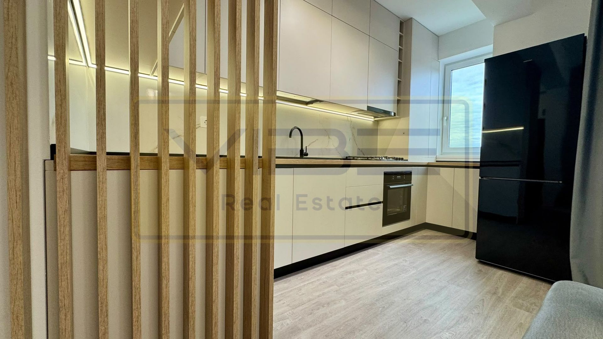 Apartament premium 2 camere Cartierul Visoianu - Poză 13