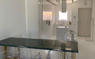 Casa Pipera Voluntari de inchiriat - Poză 2