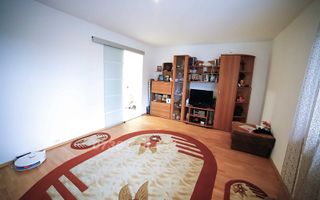 Scriitorilor, 2 Camere decomandate, 134999Euro - Poză 8