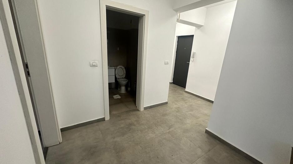 AP. 2 CAMERE BRAGADIRU, LOC PARCARE, BLOC NOU, METROU 15 MINUTE - Poză 8