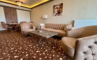 Apartament 2 camere | Decomandat | Premium | Parcare | Isaran - Poză 11