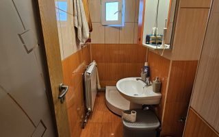 Apartament cu 4 camere, zona Frumoasa, Iași - Poză 7