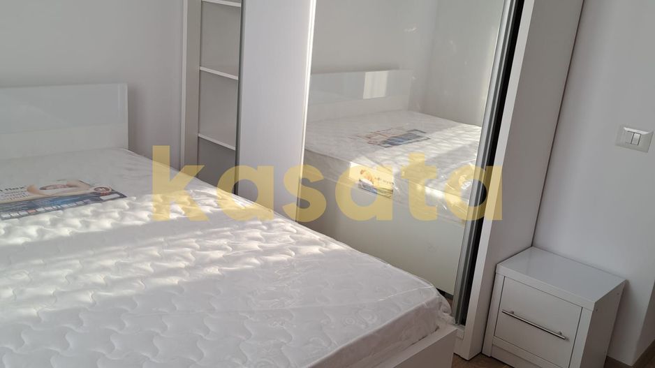 2 Camere 🏡 | Prima Închiriere ✨| Metrou Lujerului - Poză 2