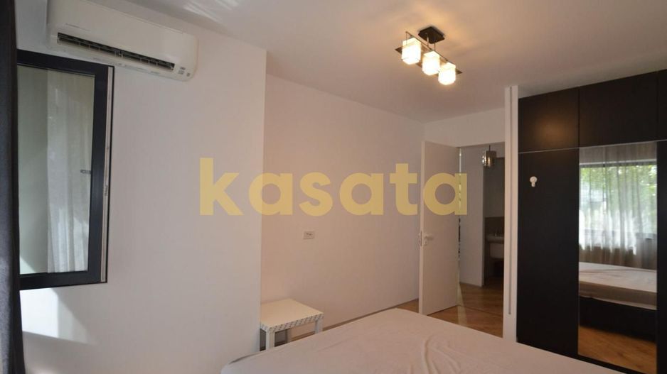3 camere 4City North - Poză 8