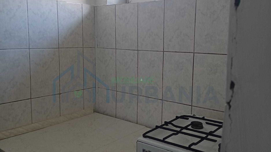 Apartament 2 camere de inchiriat, zona Bucsinescu, Iasi - Poză 4