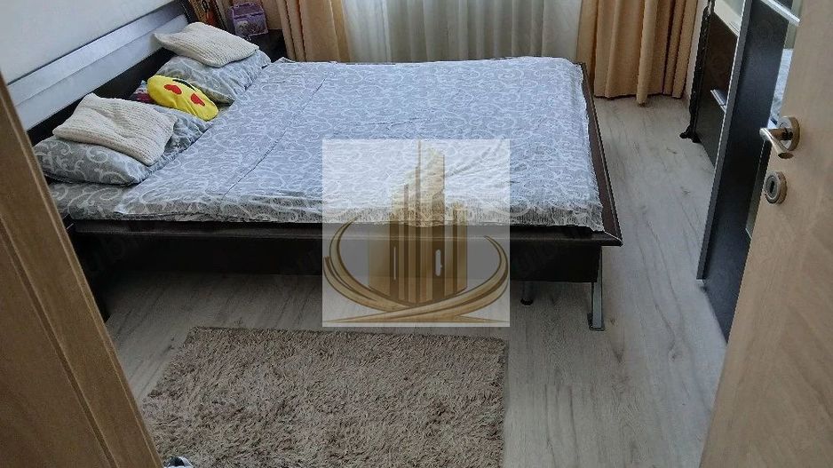Apartament 3 camere zona rezidentiala - Poză 2