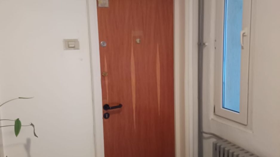 AP. 2 CAMERE PAJURA, DOG-FRIENDLY, COMPLET RENOVAT, BLOC REABILITAT - Poză 15