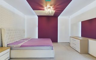 Vilă de lux cu două locuințe, în Dumbrăvița – Locație Excelentă! - Poză 16