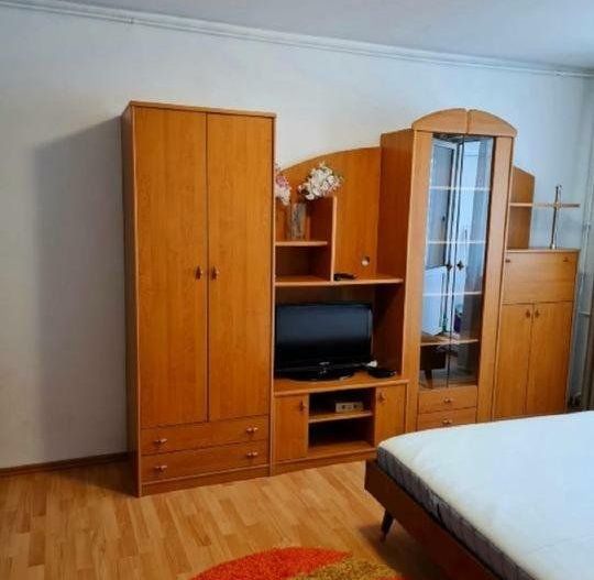 Inchiriez apartament cu 2 camere - Poză 9