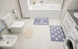 Chirie, apartament, o cameră, str. Lev Tolstoi, Centru - Poză 5