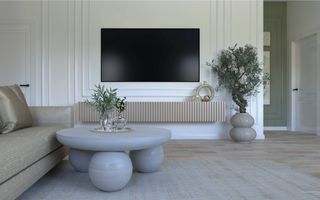 De vanzare | Casa care îți scade facturile, nu confortul | Balotesti - Poză 2