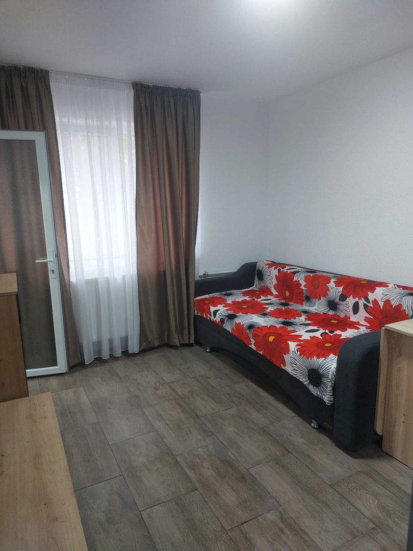 Apatament 2 camere Valea Rosie - Poză 2