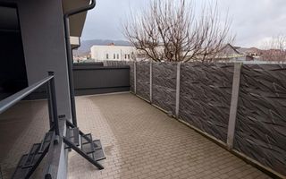 Casă de tip Înșiruit, Prima Închiriere, Zona Alba - Micești - Poză 17