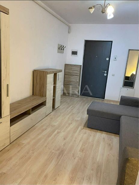 Apartament in complex nou, lângă viitorul Rivus Mall, parcare subteran - Poză 3