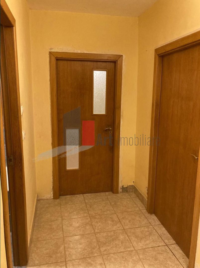 APARTAMENT 2 CAMERE PARCUL CIRCULUI - Poză 3