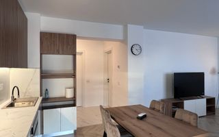Apartament cu 3 camere | parcare subterana | Prima Green | Oradea - Poză 3