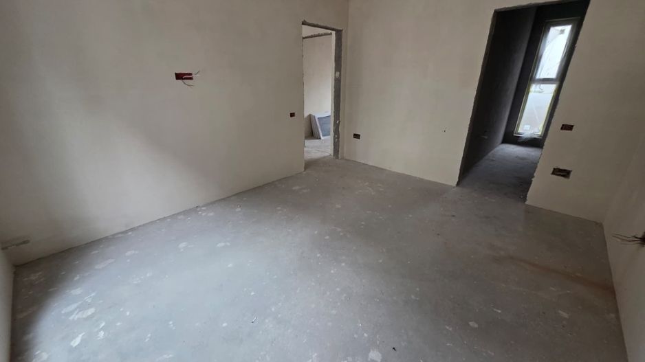 ANSAMBLU CASE INDIVIDUALE, RATE LA DEZVOLTATOR PE 2 ANI, COMISION 0% - Poză 9