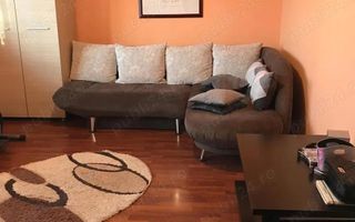 3 camere  cf 1 Circumvalatiunii-Cetatii centrala proprie - Poză 1