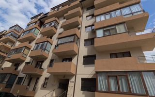 Vânzare Apartament 3 Camere Confort Urban Sălaj, Sector 5 București - Poză 2