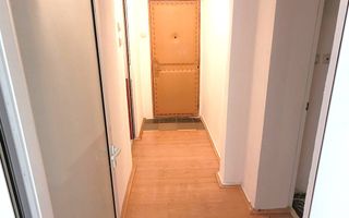 📍De închiriat spatiu commercial  | Nae Leonard | 500 Euro/luna - Poză 5