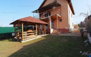 Comision 0% Cumparator ! CASA/VILA ZONA ROLAST - Poză 25