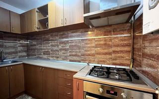 Un apartament spațios cu 3 camere, et. 1, in zona Girocului - Vladeasa - Poză 5