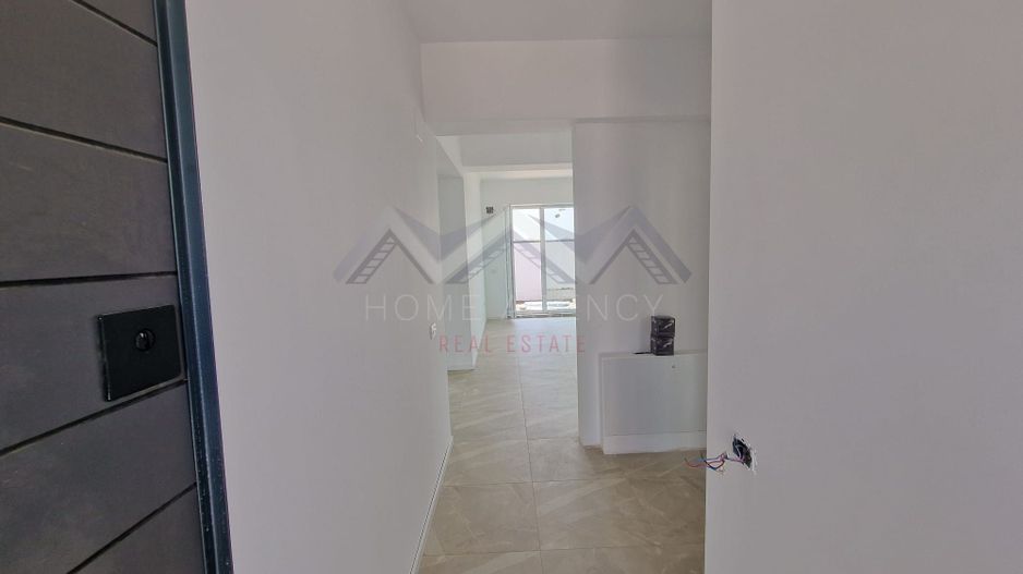 Case parter 300 mp curte Comision 0 - Poză 6