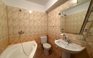 Studio bloc nou - metrou Dristor (COMISION ZERO) - Poză 10