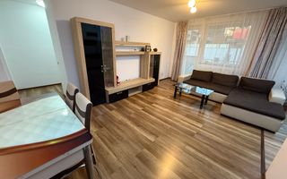 Apartament 2 camere | Etaj Intermediar | Parcare | Zona Regal-Baciu - Poză 2