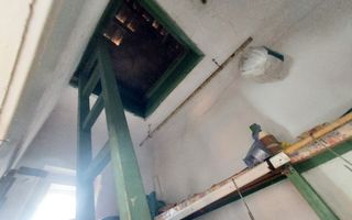 Casa 3 Camere | 67 MPU | 507 Teren | Calea Poplacii - Poză 8