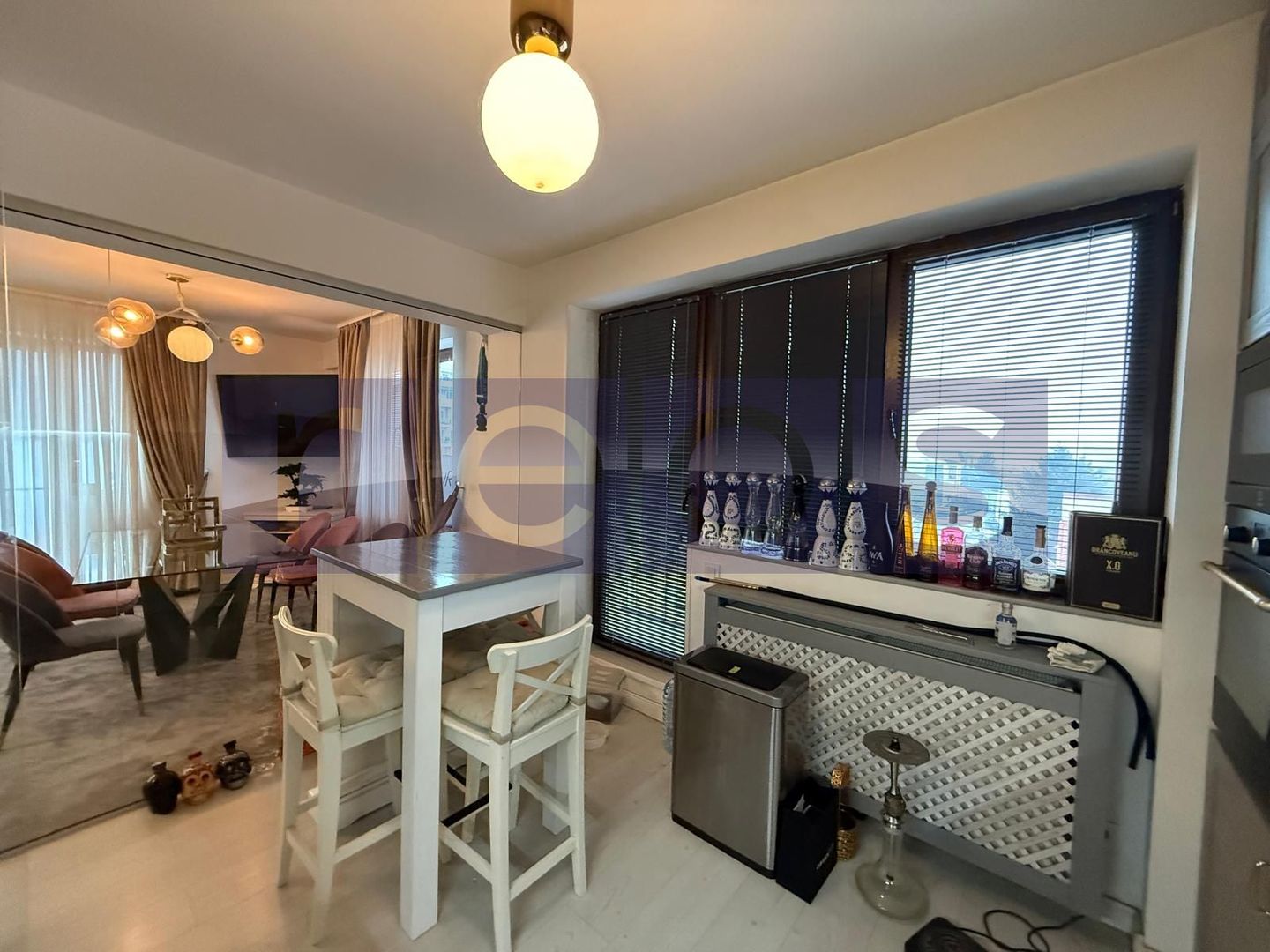 VANZARE DUPLEX AVIATIEI | MOBILAT SI UTILAT | 2 LOCURI PARCARE - Poză 12