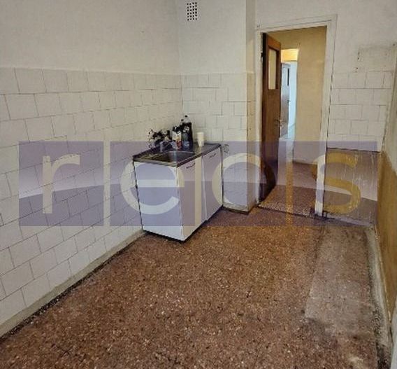 DE VANZARE AP 3 CAMERE 63 MP DRUMUL TABEREI | DECOMANDAT | METROU - Poză 5