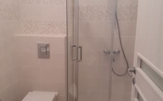 Vanzare Ap. 3 camere, 2 bai, centrala, parcare, 2020, Titan-Nicolae Grigorescu - Poză 7