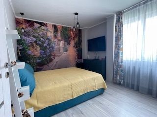 Drumul Taberei - Poză 9