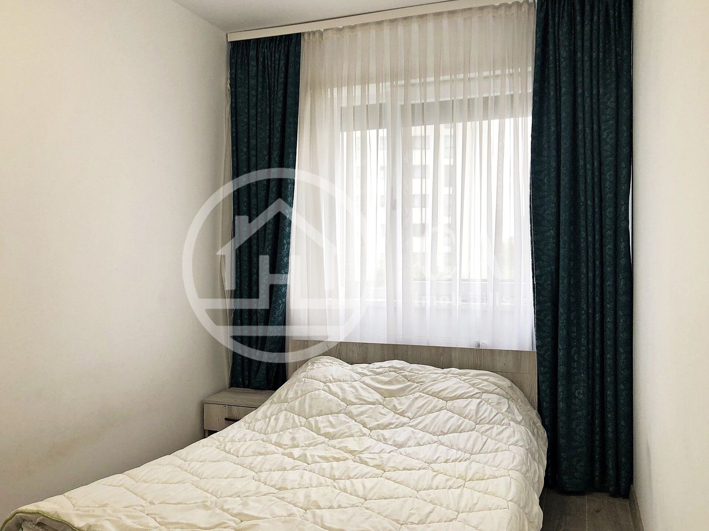 Apartament cu 3 camere de inchiriat in Prima Onestilor, Oradea - Poză 7