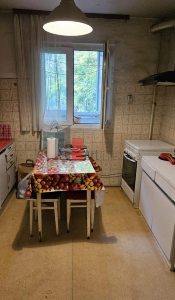 APARTAMENT 3 CAMERE STEFAN CEL MARE - DINAMO - Poză 4