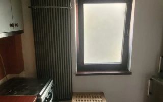 Garsoniera Vitan - Poză 2