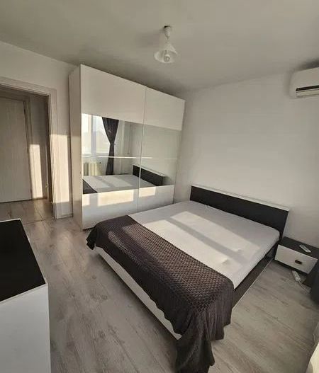 Apartament superb metrou Grivita - Poză 2