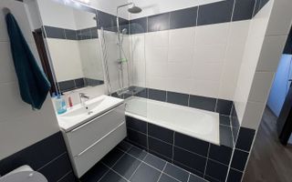 Apartament cu 3 camere/ 75mp/ Zona Tatarasi - Poză 7