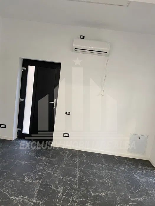 Spatiu pentru birouri, Centru - Poză 3