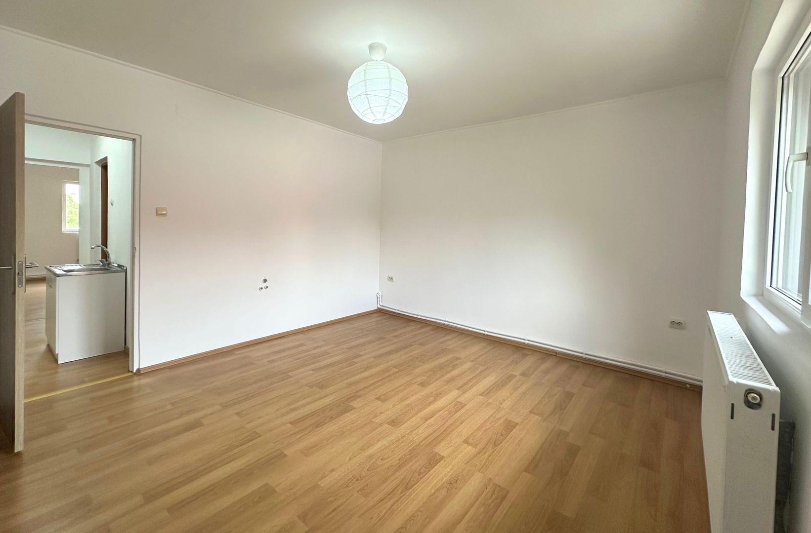 Inchiriere casa activitati office sau spatiu locativ Baneasa Genesis - Poză 15