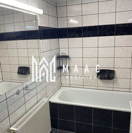 Apartament de Închiriat | 3 Camere | 85  Mp | Zona Ștefan cel Mare - Poză 6