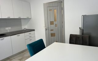 Apartament 2 camere Doamna Stanca - Poză 1