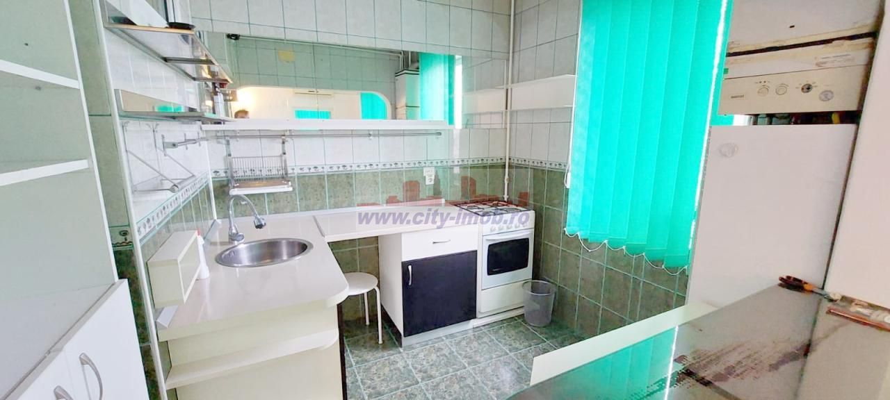 Inchiriere Apartment 3 Camere in VILA  Tineretului - Poză 7